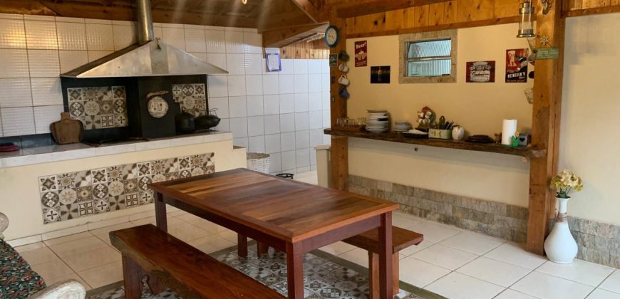 Casa Aconchegante no Vale do Pavão Casa Aconchegante no Vale do Pavão