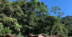 Casa Aconchegante no Vale do Pavão Casa Aconchegante no Vale do Pavão