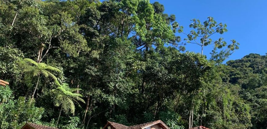 Casa Aconchegante no Vale do Pavão Casa Aconchegante no Vale do Pavão