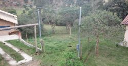 Terreno na Lajinha Terreno na Lajinha