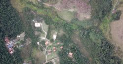 Terreno na Lajinha Terreno na Lajinha