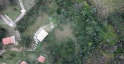 Terreno na Lajinha Terreno na Lajinha