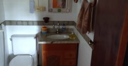 Casa no Alto do Escorrega