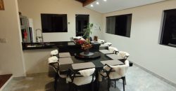 Casa Grande na Vila de Visconde de Mauá Casa Grande na Vila de Visconde de Mauá