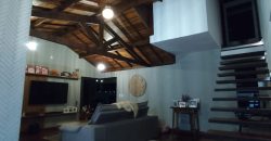 Casa Grande na Vila de Visconde de Mauá Casa Grande na Vila de Visconde de Mauá