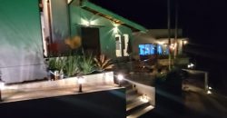 Casa Grande na Vila de Visconde de Mauá Casa Grande na Vila de Visconde de Mauá