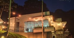 Casa Grande na Vila de Visconde de Mauá Casa Grande na Vila de Visconde de Mauá