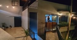Casa Grande na Vila de Visconde de Mauá Casa Grande na Vila de Visconde de Mauá