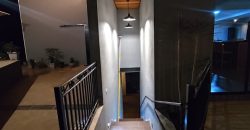 Casa Grande na Vila de Visconde de Mauá Casa Grande na Vila de Visconde de Mauá