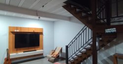 Casa Grande na Vila de Visconde de Mauá Casa Grande na Vila de Visconde de Mauá