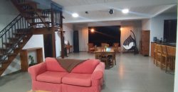 Casa Grande na Vila de Visconde de Mauá Casa Grande na Vila de Visconde de Mauá