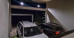 Casa Grande na Vila de Visconde de Mauá Casa Grande na Vila de Visconde de Mauá