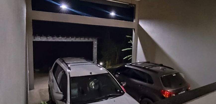 Casa Grande na Vila de Visconde de Mauá Casa Grande na Vila de Visconde de Mauá