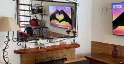 Casa no Jardim Iracema Casa no Jardim Iracema