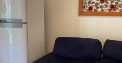 Casa no Jardim Iracema Casa no Jardim Iracema