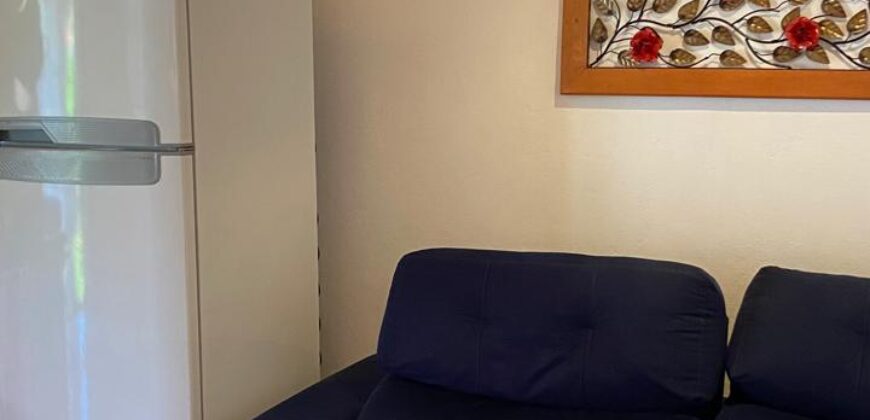 Casa no Jardim Iracema Casa no Jardim Iracema