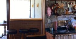 Casa no Jardim Iracema Casa no Jardim Iracema