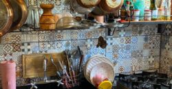 Casa no Jardim Iracema Casa no Jardim Iracema