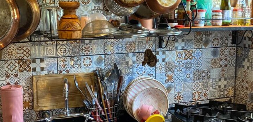 Casa no Jardim Iracema Casa no Jardim Iracema