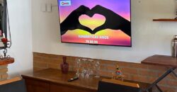 Casa no Jardim Iracema Casa no Jardim Iracema