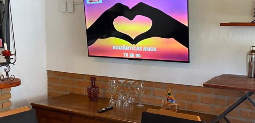 Casa no Jardim Iracema Casa no Jardim Iracema