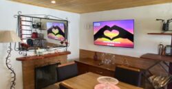 Casa no Jardim Iracema Casa no Jardim Iracema