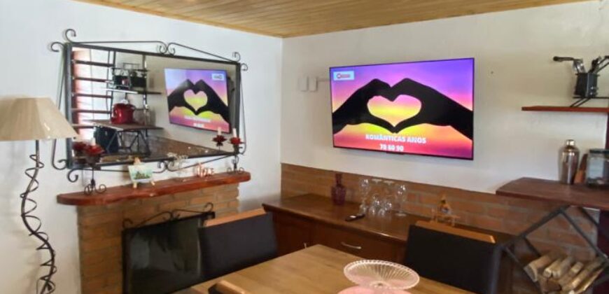 Casa no Jardim Iracema Casa no Jardim Iracema