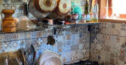 Casa no Jardim Iracema Casa no Jardim Iracema