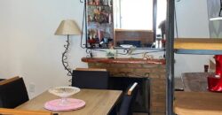 Casa no Jardim Iracema Casa no Jardim Iracema