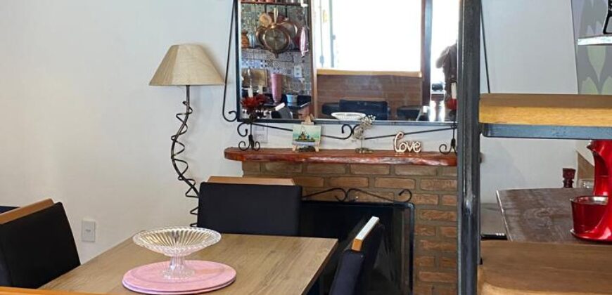 Casa no Jardim Iracema Casa no Jardim Iracema