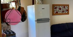 Casa no Jardim Iracema Casa no Jardim Iracema