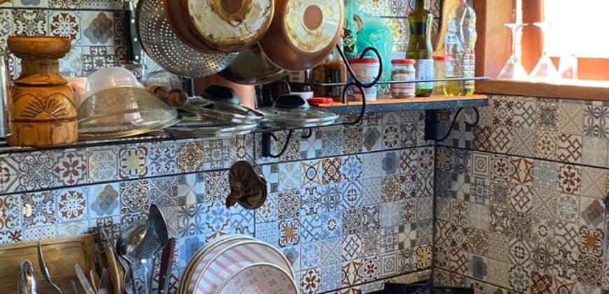 Casa no Jardim Iracema Casa no Jardim Iracema