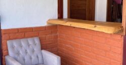 Casa no Jardim Iracema Casa no Jardim Iracema