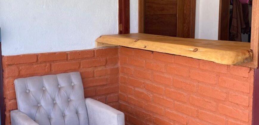 Casa no Jardim Iracema Casa no Jardim Iracema