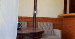 Casa no Jardim Iracema Casa no Jardim Iracema