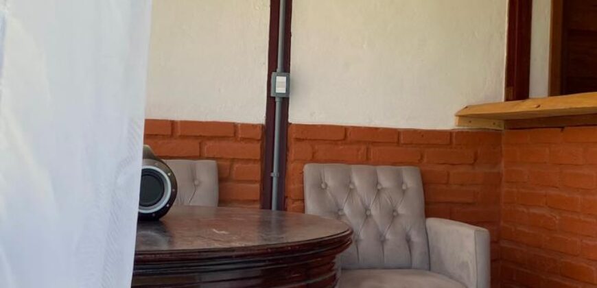 Casa no Jardim Iracema Casa no Jardim Iracema