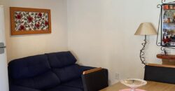 Casa no Jardim Iracema Casa no Jardim Iracema