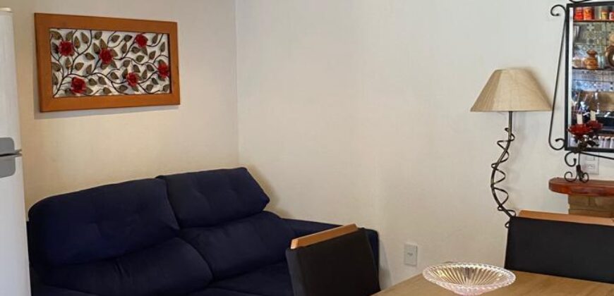 Casa no Jardim Iracema Casa no Jardim Iracema