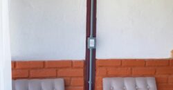 Casa no Jardim Iracema Casa no Jardim Iracema