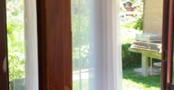 Casa no Jardim Iracema Casa no Jardim Iracema