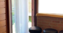 Casa no Jardim Iracema Casa no Jardim Iracema