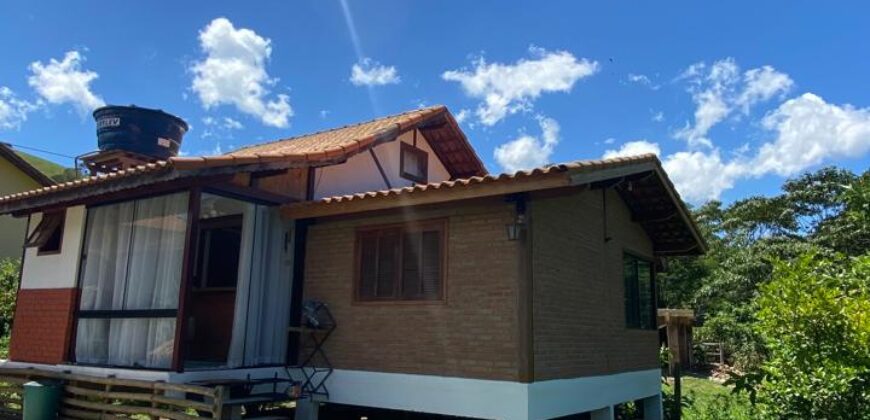 Casa no Jardim Iracema Casa no Jardim Iracema