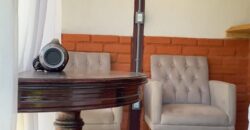 Casa no Jardim Iracema Casa no Jardim Iracema