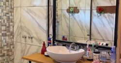 Casa no Jardim Iracema Casa no Jardim Iracema