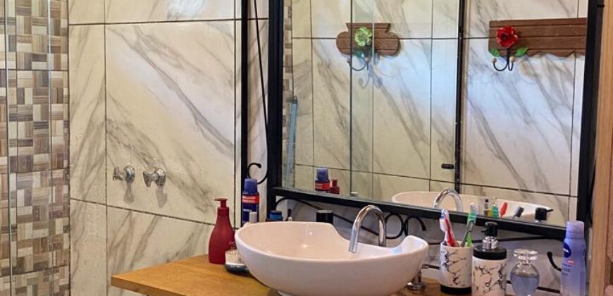 Casa no Jardim Iracema Casa no Jardim Iracema