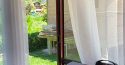 Casa no Jardim Iracema Casa no Jardim Iracema