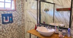 Casa no Jardim Iracema Casa no Jardim Iracema