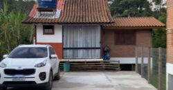 Casa no Jardim Iracema Casa no Jardim Iracema