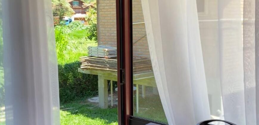 Casa no Jardim Iracema Casa no Jardim Iracema