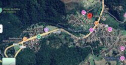 Casa no Jardim Iracema Casa no Jardim Iracema